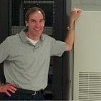 Galen College of Nursing Employee Jim Deppen's profile photo