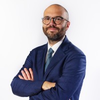 Europ Assistance Employee Gennaro Bisesti's profile photo