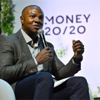 Pathward Employee Anthony Sharett's profile photo