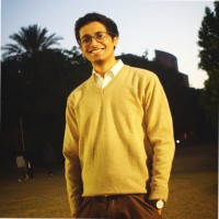 Minhal Javed Email