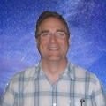 Gateway Technical College Employee Michael Schuck's profile photo
