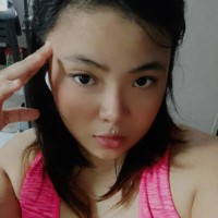 Complement Employee Krisley Anne Abadia's profile photo