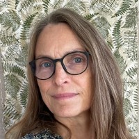 Anette Pedersen Email & Phone Number