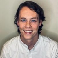 ADHERE Digital ltd Employee Paul Walsh's profile photo