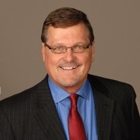 Lifetouch Church Directories and Portraits Employee Heldur Nork's profile photo