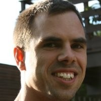 Gustav Persson Email
