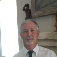 Michael Whorton Email & Phone Number