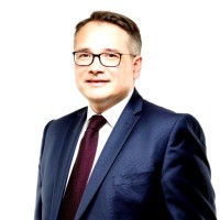 julhiet sterwen Employee Stephane Baligand's profile photo