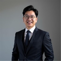 Phillip Ly Email & Phone Number