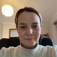 Fox's Burton's Companies (FBC) UK Employee Karen Hopkinson's profile photo