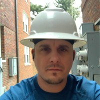 Patriot Broadband Technologies Employee Beau Langione's profile photo