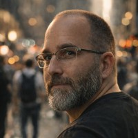Joshua Shultz Email & Phone Number
