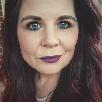 Acosta Employee Leslie Bentley's profile photo