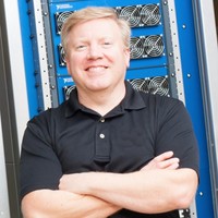 PCI Aviation, LLC Employee Eric Neleigh's profile photo