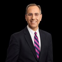 Qryptonic, LLC Employee Michael Bramnick's profile photo