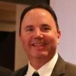 TAS Tools Employee TJ Hagan's profile photo