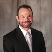 Griffin Hall Email & Phone Number