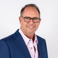 Robert Brown Email & Phone Number