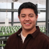 Andrew Male-Munoz Email