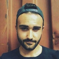 ACTANCE IT Employee Valentin Olivier's profile photo