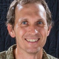 Stephen Thompson Email & Phone Number