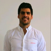 Ricardo Soares Email & Phone Number