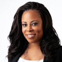 Dana Cottrell Email & Phone Number