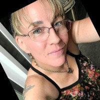Electrolab Employee Sandra Schäfer's profile photo