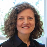 Accountability Lab Employee Corina Rebegea's profile photo