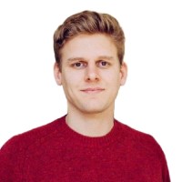 Norton Rose Fulbright Employee Jan van Riet's profile photo