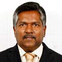 Samitha Ranasinghe Email & Phone Number
