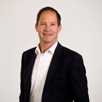 The Adventure 's-Hertogenbosch Employee Bob van Hal's profile photo