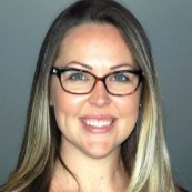 Michelle Larson Email & Phone Number