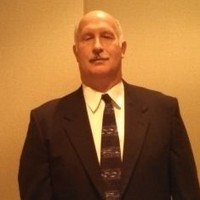 Prime Source Investigations Employee Phil Olshevski's profile photo