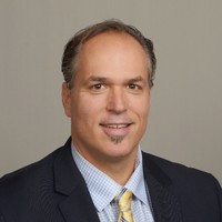 Scott Bunnell Email & Phone Number