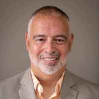 Eladio Gonzalez Email & Phone Number