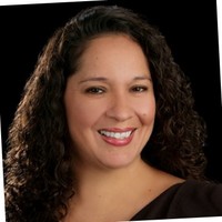 Annette de Los Santos Email
