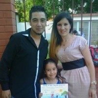 Pablo Procopio Email