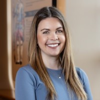 Commission des champs de bataille nationaux Employee Valérie Lehoux's profile photo