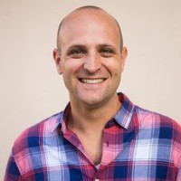 Mike Leshner Email & Phone Number