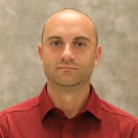 Germantown Academy Employee Julian Fernandez's profile photo