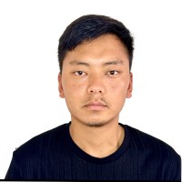 Custom Quip Engineering Employee Tashi Tshering's profile photo