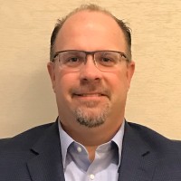 Buckhead Meat Employee Jeremy Melloan's profile photo