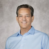 Ministry Brands Employee John Lafreniere's profile photo