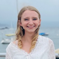 Bluegrass.org Employee Shantel Buchner's profile photo