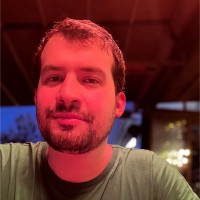 Cormind Employee Kadir Ince's profile photo