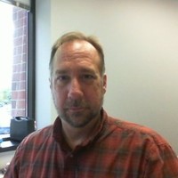 Ron Czapla Email & Phone Number