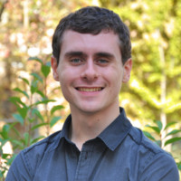 Michaël Gaudin Email