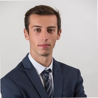 Bernardo MacEdo Email