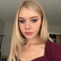 Prosperio Group Employee Katie Burkholder's profile photo